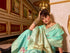 Vasthrlay Banarasi Unstitched Saree