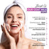 VCare Goat Milk Soap For Women & Men