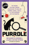 Oxfordbookstore Purrdle