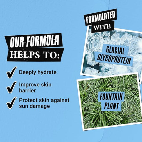 Kiehls Since 1851 Ultra Facial Moisturizer Spf 30