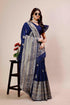 VasthrlayKanjivaram Silk Saree