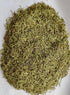 PrettyNutty 100% Natural Rosemary Dried Leaves