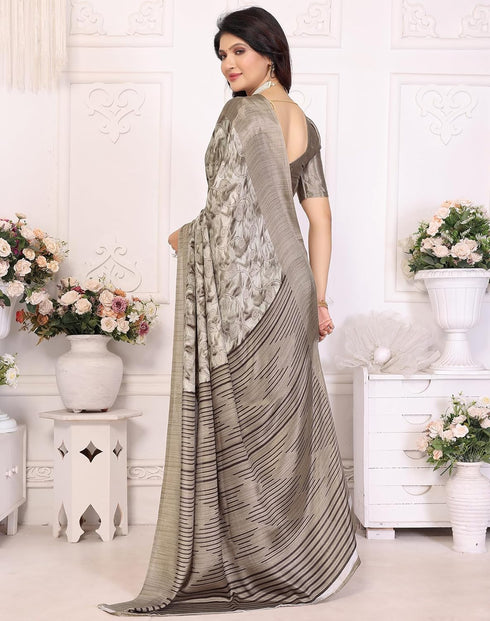 Vasthrlay Printed Material Az Ys Sulekha Ethnic Wear