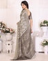 Vasthrlay Printed Material Az Ys Sulekha Ethnic Wear