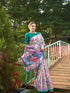Vasthrlay Kalamkari Traditional Designer