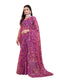 Vasthrlay Saree