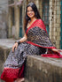 Vasthrlay Georgette Printed Saree