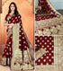 Vsathrlay Saree Wear Party Collections
