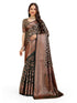 Vasthrlay Organza Ethnic Wear