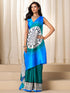 Vasthrlay Saree