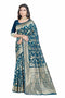 Vsathrlay Banarasi Saree Kanjivaram Collections