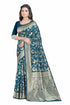 Vsathrlay Banarasi Saree Kanjivaram Collections