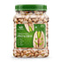 GreenFinity Fresh Whole Roasted Salted Pistachios