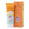 Little Rituals Mineral Baby & Kids SUNSCREEN Lotion