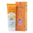 Little Rituals Mineral Baby & Kids SUNSCREEN Lotion