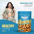Happilo Premium Roasted Peanuts