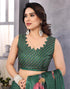Vasthrlay Printed Kanjivaram Material Az Ys Denisha Ethnic Wear