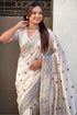 Vasthrlay Kanjivaram Unstitched Blouse Ethnic Wear