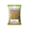 Thakar Roasted Fennel Seeds Sauf