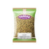 Thakar Roasted Fennel Seeds Sauf