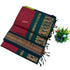 Vasthrlay Kanjivaram Saree