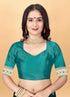 Vasthrlay Banarasi Paithani Kanjivaram Collections Ethnic Wear