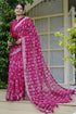 Vasthrlay Fashion Cotton Printed Ethnic Wear