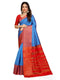 Vasthrlay Traditional Banarasi Ethnic Wear