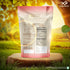 GreenFinity Flax Seeds