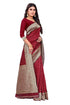 Vsathrlay Saree Wear Party Collections
