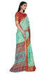 Vasthrlay Blouse Rama Ethnic Wear