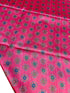Vasthrlay Kalamkari Floral Designer