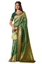 Vasthrlay Silk Saree