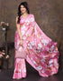Vasthrlay Printed Material Az Ys Shahina Ethnic Wear