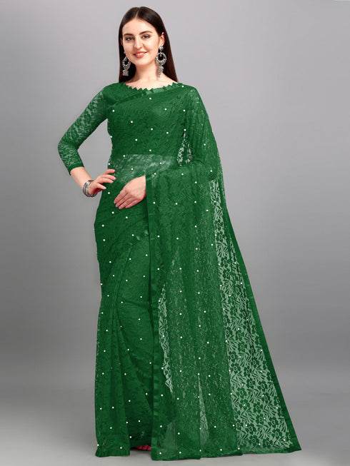 Vasthrlay Saree