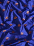 Vasthrlay Maharani Bottle Saree