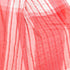 Vasthrlay Bengal Cotton Traditional Bengamuri Handloom