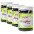 Mehak Maghai Meetha Paan | Mukhwas Mouth Fresheners