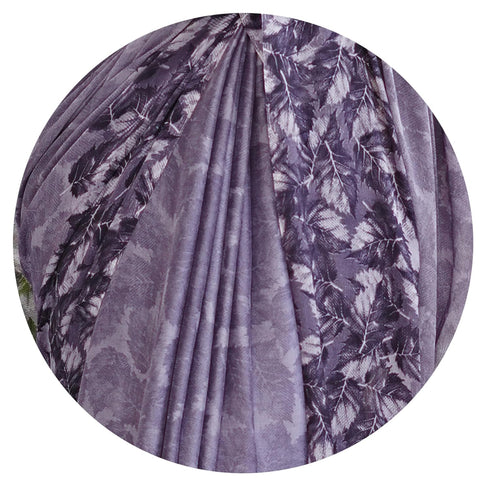 Vasthrlay Fashion Chiffon Printed Lightweight Ethnic Wear