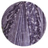 Vasthrlay Fashion Chiffon Printed Lightweight Ethnic Wear