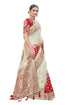 Vasthrlay Banarasi Pattern Jacquard Piece Mn1712 1