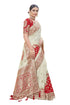 Vasthrlay Adorable Pattern Banarasi Piece Mn1738