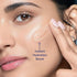 Hyalugel Plus Hyaluronic Acid Gel 30Ml Blue