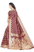 VasthrlayWedding Saree