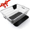 Stainless Steel Dish Drying Rack, Utensils Drying Rack & Dish Drainer Basket, Bartan