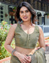 Vasthrlay Bollywood Material Az Ys Dharmi Ethnic Wear