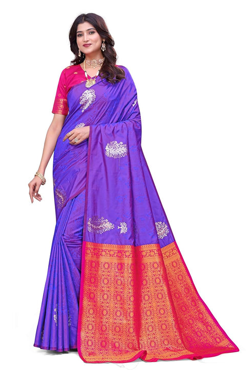 Vsathrlay Saree Collections Tree