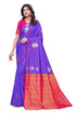 Vsathrlay Saree Collections Tree