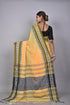 Vasthrlay Begampuri Traditional Saree