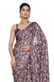 Vasthrlay Fashion Embellished Blouse Ethnic Wear